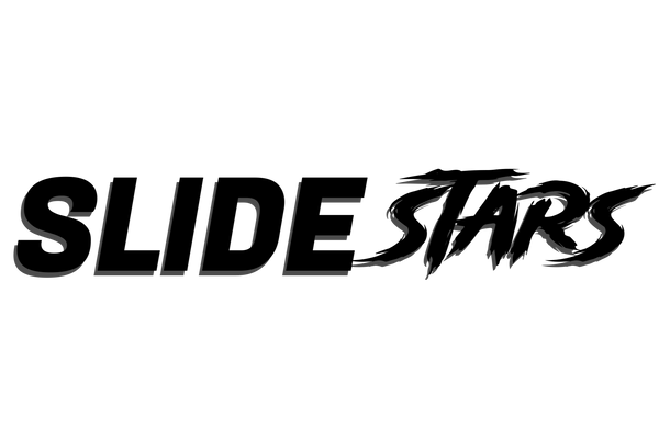 SlideStars